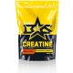 CREATINE POWDER (200г)